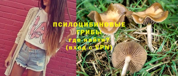 кокаин Алексеевка
