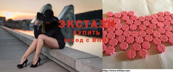 jwh Алзамай