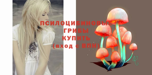 кокаин Алексеевка
