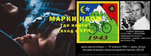 jwh Алзамай