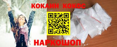 МДПВ Канаш