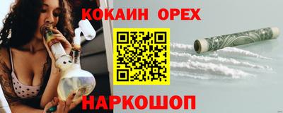 гидропоника Камышлов