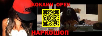 гидропоника Камышлов