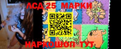 МДПВ Канаш