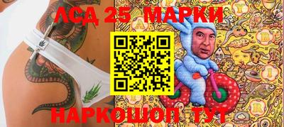 гидропоника Камышлов