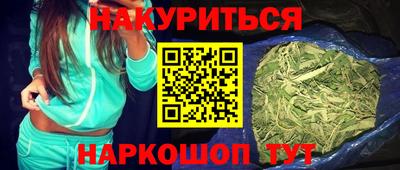 гидропоника Камышлов