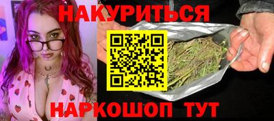 МДПВ Канаш