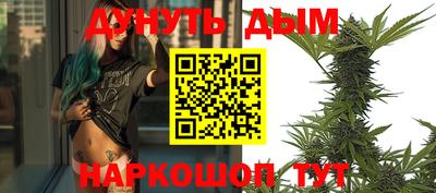 МДПВ Канаш