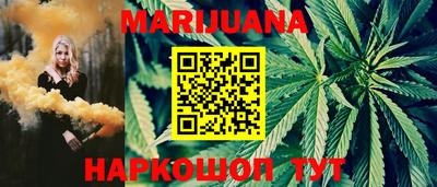 МДПВ Канаш