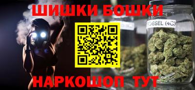 МДПВ Канаш