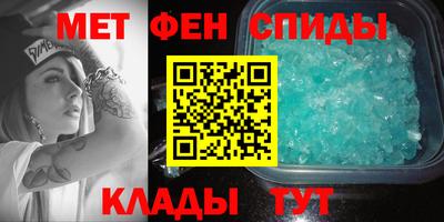 МДПВ Канаш