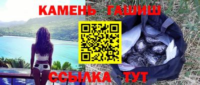 МДПВ Канаш
