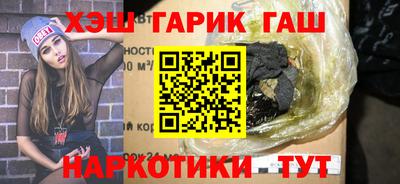МДПВ Канаш